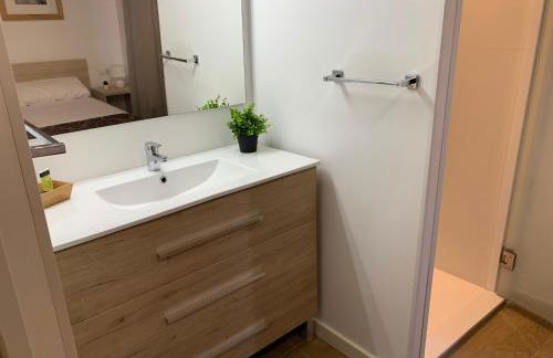 Estudio Port Serrallo - Foto 14