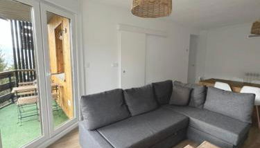 Pico Cerler - Foto 5