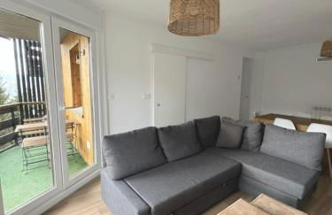 Pico Cerler - Foto 5