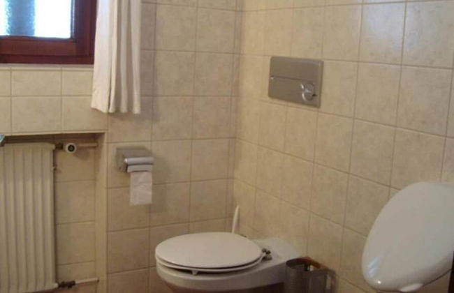 Ferienhaus Beja - Photo 23