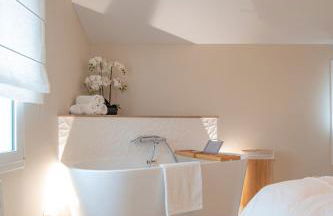 Les pieds dans le sable - Foto 19