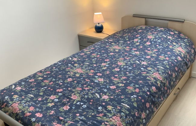 Petit Coin De Paradis - Foto 3