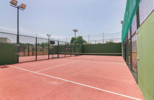 Puerta Marina Costa de la Luz - Foto 25