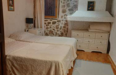 Petit Moulin - Foto 17