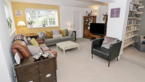 Jubilee Cottage - Foto 3