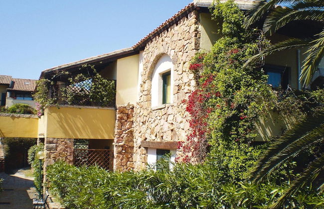 Apartment in Porto Rotondo Near the Beach - Photo 5