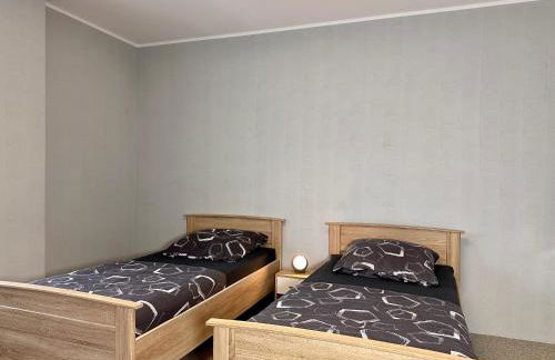 GPHotel/Boardinghaus - Foto 22