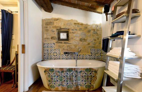 Villa Ancora Tenuta Lonciano - Photo 25