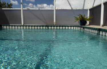 Villa Sunshine Elegant and Modern 4BR Pool House - Foto 63