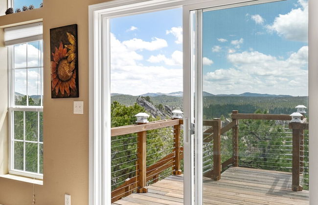 Teton Cabin - Foto 11