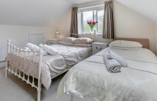 2 Bed in Redruth oc-54586 - Foto 22