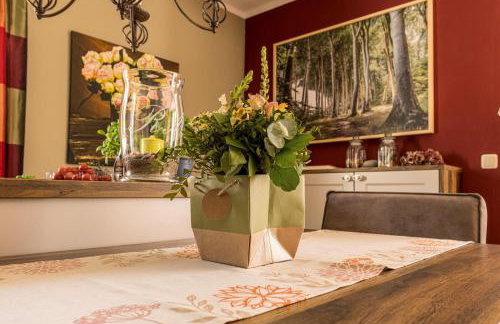 Ferienanlage-Reriker-Strasse-Ostseehus-717 - Foto 5