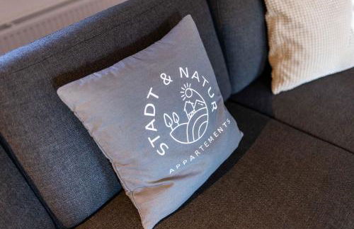 Ferienwohnung "Kino" - Foto 6