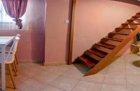 Crystal View - Elsa's Apartments - Photo 42