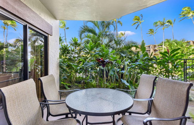 Hono Koa Vacation Club - Foto 14