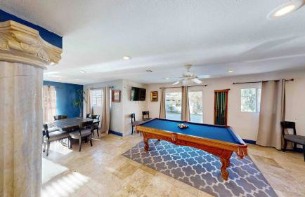 Trendy lux house near strip* Pool *hottub-Kirkland - Foto 66