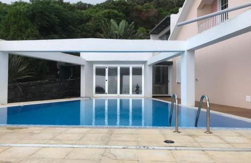 Sun Studio Vista Panorâmica e Piscina Varadouro - Foto 19