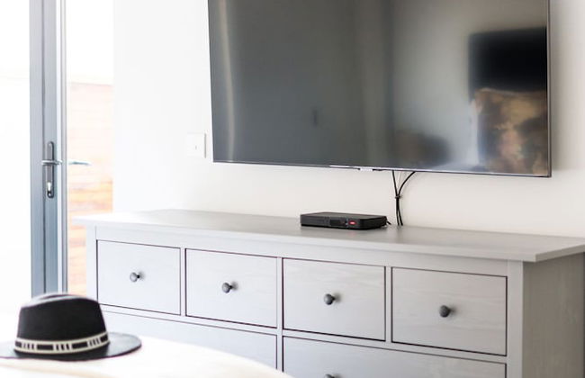 Pontcanna Jewel Cardiff city centre - Foto 9