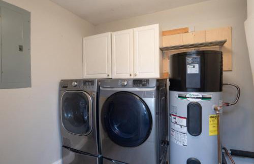 Royal Equestrian Haven a Luxury Paradise Escape with Pool - Foto 25