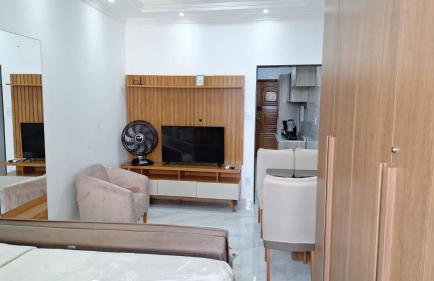 Centro Rio 1 LSFdP - Foto 68