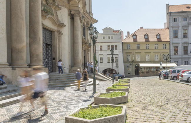 Golden Three Crowns - Foto 7