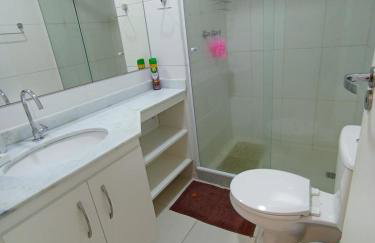 Apartamento Paraíso no Condado - Mangaratiba - Foto 14