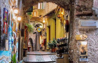 Stardust - Bedbluesky - Foto 34