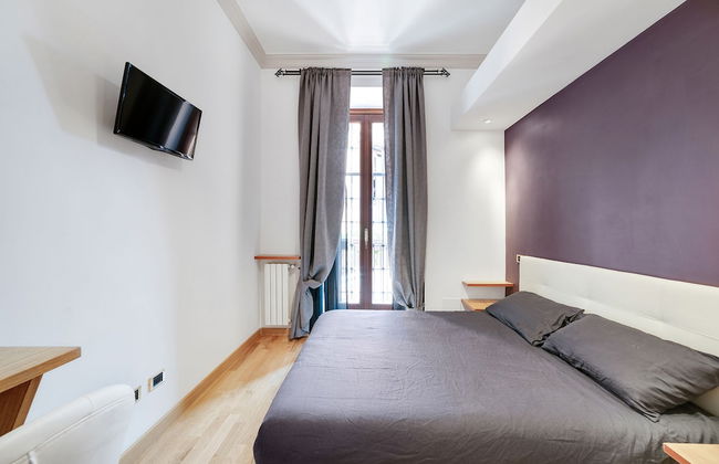 Peroni Apartment - Foto 7