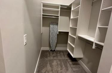 New East Deer Valley, 1 min, B6301, Luxury 3br condo, Park City 10 min - Photo 7