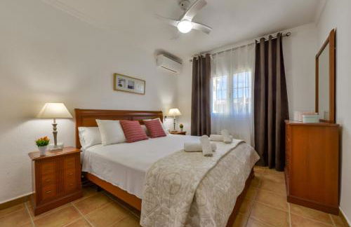 Villas Guzman - Thalea - Photo 21