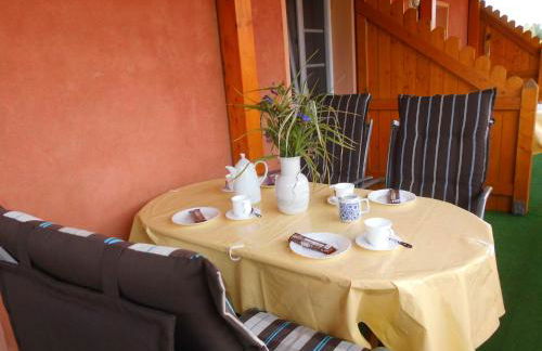 Ferienwohnungen Charlottenhof - Foto 48