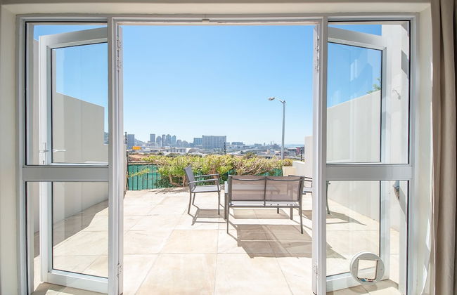 3 Canterbury Square - Photo 19