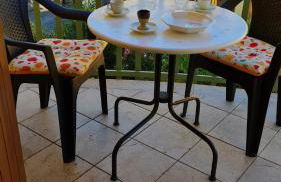 Appartamento Le Serre - Foto 10