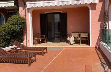 Appartamento Saline - Foto 4