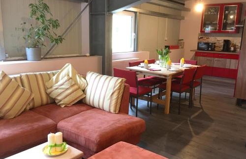 Monteurswohnung - Foto 1