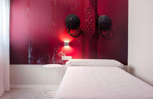 Apartamentos Divan - Foto 12