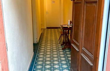 Napoleonzimmer / Studio - Foto 9