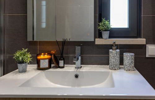 Silver Coast Beach Villa-Casa de Luxo com Piscina e Vista Mar - Photo 60