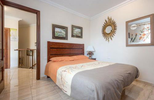 Casa Vacacional con Encanto - Foto 23