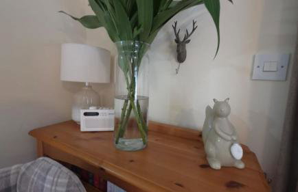 Linsmore Lodges - Foto 64