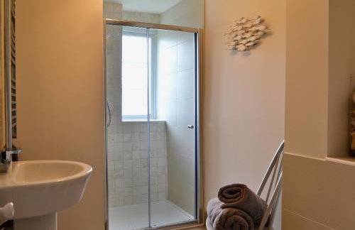 The Garden Cottage - Foto 12