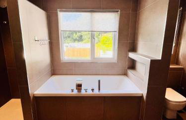 Creek View House - Photo 45