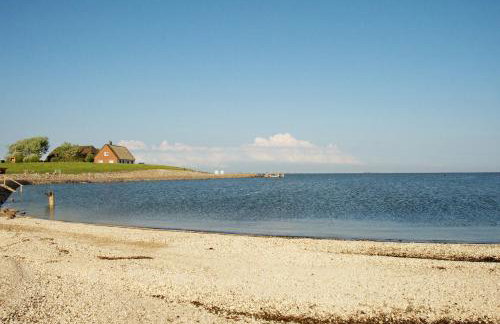Gästehaus Neuwarft - Foto 32
