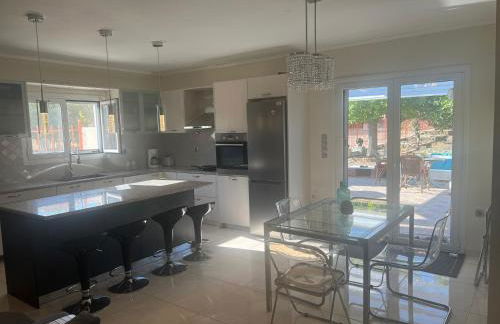 Beach House - Foto 12