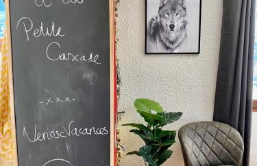 La Cascade, Venosc - Les 2 Alpes - Foto 17