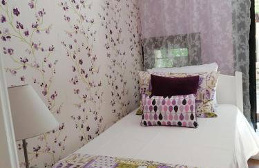 Gerês - Refúgio das Laranjeiras - Foto 54