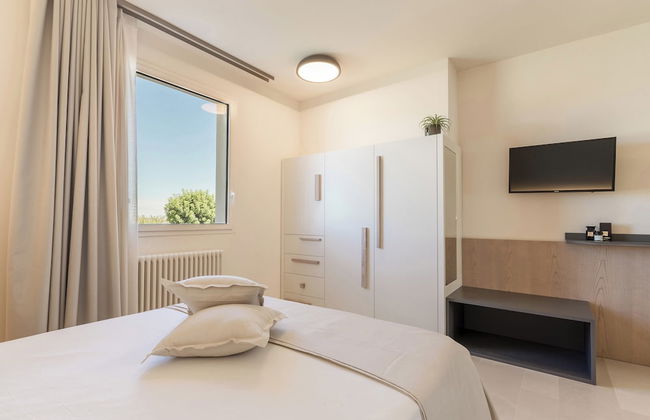 3239 Domina 55 by Perle di Puglia - Foto 2