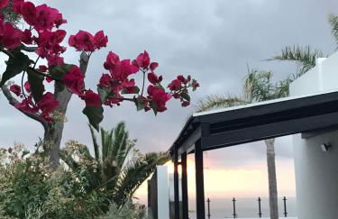 Villa Calma - Foto 59