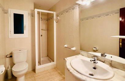 Home Ischia I Cambrils - Foto 10