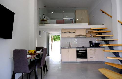 Erinaki Apartments - Foto 25